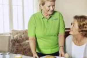 Seriozitate, excelenţă şi bonusuri de performanţă. Promedica24, partenerul corect în care poţi avea încredere