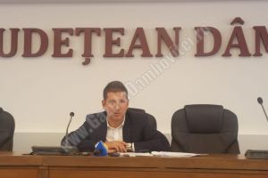 REFERENDUM: 89,2% din dâmboviţenii care au mers la vot au spus „Da”