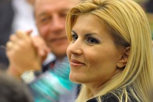 Detalii neştiute: Ce avere COLOSALĂ are Elena Udrea