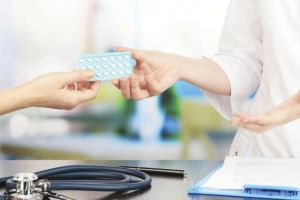 Un nou tip de anticonceptionale, asociat cu reducerea riscului de cancer ovarian