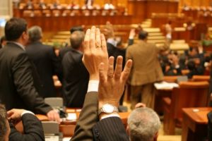 Proiect legislativ: Consiliul Consultativ al cetăţenilor la nivelul fiecărei administraţii, locale sau judeţene