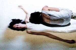 Dialoguri despre autism la Bistriţa într-un spectacol performativ de teatru document