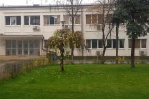 Precizări ale DGASPC Ilfov: ”Nu există niciun risc legat de plata indemnizaţiilor pentru persoanele cu dizabilităţi”