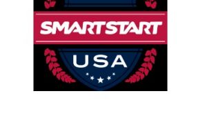 Smart Start USA