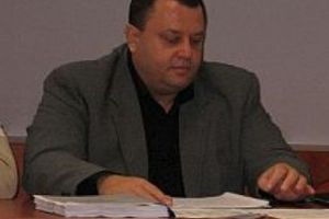 Spitalului Clinic Judeţean de Urgenţă Braşov are un nou manager