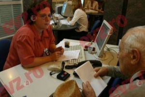 NEAȘTEPTAT: Se schimbă vârsta de pensionare! Ce persoane sunt vizate
