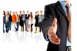 STUDIU: Peste 60% dintre angajaţii români plănuiesc să-şi schimbe locul de muncă în următorul an. Care sunt principalele motive