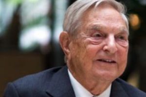 UMBRA lui Soros asupra judecătorilor de la CEDO. Manevrele prin care Europa e trasă pe STÂNGA
