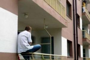 Cluj: Chiriaş străin ţepuit de un clujean lacom, proprietar de apartament