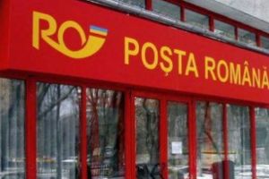 Astăzi este Ziua Mondială a Poştei
