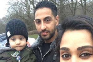 CUTREMURĂTOAREA poveste a unui AVORT RATAT. „Bebeluşul s-a născut VIU şi a MURIT după o oră, plângând în BRAȚELE MELE”