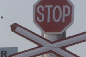 Reparaţii la calea ferată între Ploieşti Sud şi Ploieşti Est. Trafic rutier este redirecţionat până diseară, la ora 20.00 

