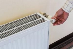 Primăria Cluj-Napoca acordă ajutoare pentru încălzirea locuinţei. Vezi care sunt criteriile pentru a beneficia de ajutor