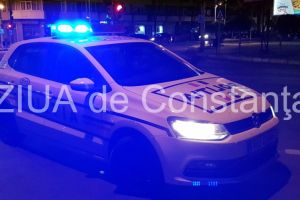 Un tanar din Corbu, arestat la domiciliu. Ar fi incercat sa lipseasca de libertate o fata de 13 ani