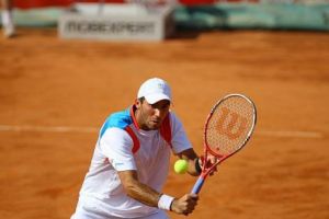 Horia Tecău s-a calificat în turul secund la Mastersul din Shanghai