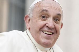 BOMBĂ diplomatică: Kim l-a INVITAT pe Papa Francisc la Phenian