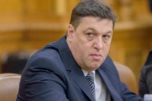 Noi declaraţii instigatoare din partea PSD? Șerban Nicolae: Rezultatul referendumului este o victorie a homosexualilor