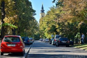 Veşti bune de la meteorologi: Vremea se meţine caldă în următoarele două săptămâni
