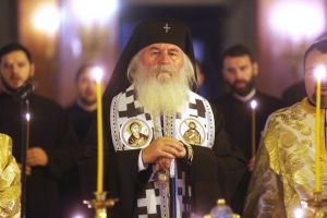 Se cere demisia Mitropolitului Banatului dupa rezultatul de la referendum