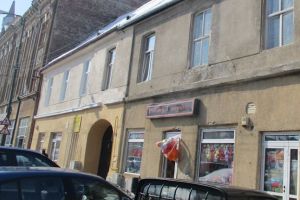 Bilantul Politiei Locale, dupa patrulele zilnice in Traian: cele mai multe amenzi, pentru scandaluri