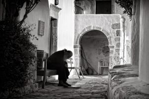 Smerenia şi disponibilitatea pentru adevăr