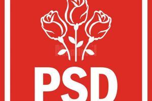 PSD Suceava îi răspunde lui Ioan Balan: Furnizarea microbuzelor şcolare a fost o preocupare ...