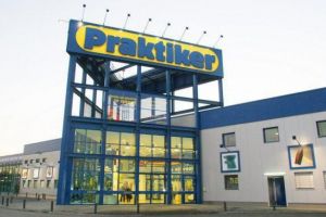 Ce magazin se deschide in locul fostului Praktiker din Ploiesti si cand are loc inaugurarea