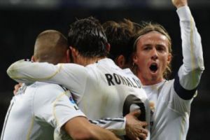 Un fost mare jucător al Realului ar putea să-i ia locul lui Lopetegui