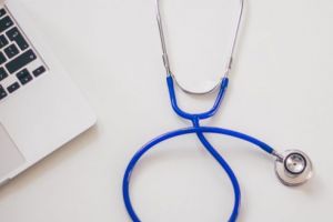 Conferinţa HUMAN 2.0 revine în Târgu-Mureş