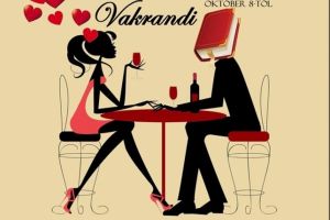 Cărţi noi şi surprize pentru adulţi pregătite la bibliotecă pentru cititori