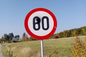 Atunci când şoferii sunt nemulţumiţi de limitarea vitezei