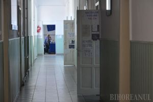 Bihorel: Zece motive pentru care referendumul a căzut