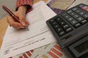 EVAZIUNEA FISCALĂ, LEGALIZATĂ?! Ce au hotărât DEPUTAȚII JURIȘTI. Majoritatea voturilor vin din PSD - ALDE