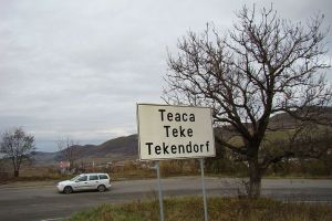 Teaca: Fermă călcată de hoţi. Ce au furat şi la cât se ridică prejudiciul