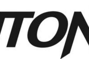 Motorul îşi caută piesele!