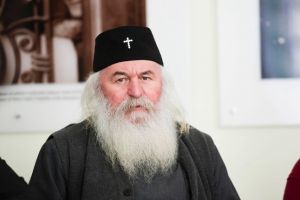 Mitropolitul Banatului raspunde criticilor: Nu mi-e rusine ca am sustinut familia crestina