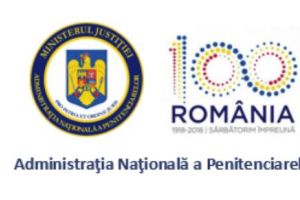 Tortionarul Alexandru Visinescu, operat de urgenta. Ce s-a intamplat. Ce spun reprezentantii ANP