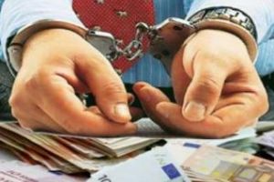 Evaziunea fiscală să nu mai fie pedepsită. Autorul poate achita prejudiciul, plus 20%