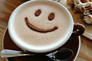 Trucuri pentru o cafea perfectă