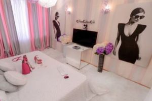 Câştigă bani la Lucky Studio din prima zi de videochat în Iaşi! (P)