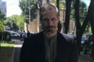 Lucian Caprariu: “Braila este plina de radacini! Nu stim unde se replanteaza?” / Am dat o sacosa de bani pentru un utilaj special, dar nu vad unde este?