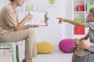 Implică-te în construcţia Cetăţii!