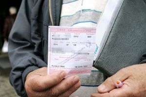 S-a aflat! Ce vor suporta românii din cauza Legii Pensiilor. Impactul colosal asupra PIB
