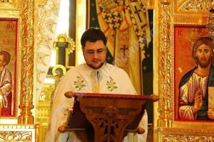 Preot, profesor la Facultatea de Teologie, recomandă afurisenia şi excomunicarea pentru cei care nu au votat la Referendum