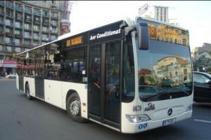 E OFICIAL: TRANSPORTUL de PERSOANE va fi OPRIT în toată ȚARA. Sunt AFECTAȚI aproape un MILION de oameni