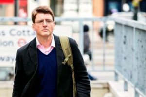 Când pot fi EXTRĂDAȚI Alexander Adamescu, Puiu Popoviciu şi INTERLOPUL Ghenosu. Informaţii de ULTIMĂ ORĂ