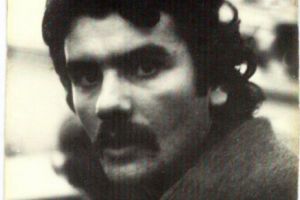 Mărirea şi decăderea lui Ion „Nino” Stratan - sarea şi piperul optzeciştilor