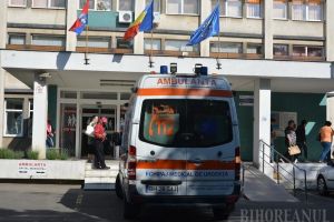 O moarte suspectă: Directoarea adjunctă a Liceului Nicolae Jiga a murit la doar 49 de ani