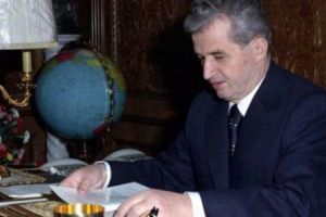 VIDEO Apare un ORAŞ ÎN INTERIORUL Bucureştiului. Planurile care l-ar face invidios pe CEAUŞESCU