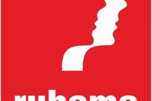 Fundaţia Ruhama şi Avocatul Poporului organizează la Oradea o informare pe tema calităţii serviciilor sociale şi socio-medicale